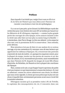 Les Trois Mousquetaires / Три мушкетера 4