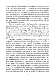 Les Trois Mousquetaires / Три мушкетера 8