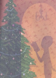 Голубиная история 2