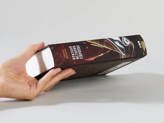 Краткая история Европы 12