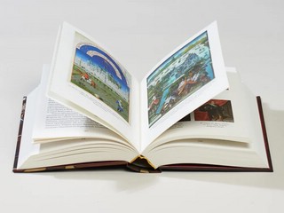 Краткая история Европы 11