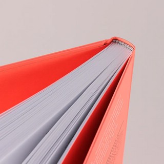 52 упрямые женщины: Ученые, которые изменили мир 3