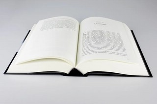 Страх и надежда: Как Черчилль спас Британию от катастрофы 8