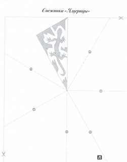 Набор для творчества 