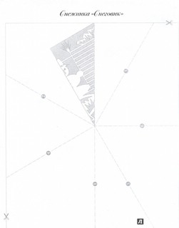 Набор для творчества 