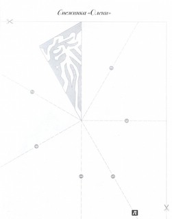 Набор для творчества 