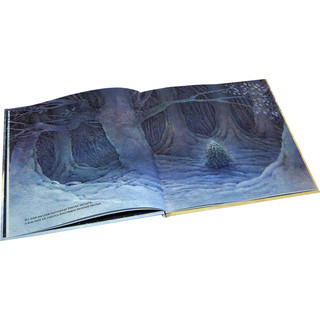 Маленькая ёлочка 4