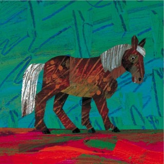 Снежный сон 5