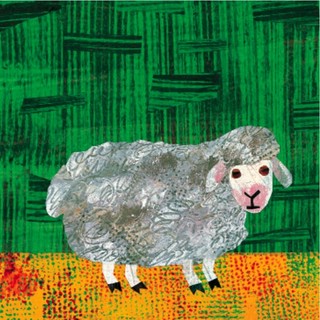 Снежный сон 6