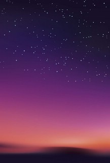 Скетчбук-перевертыш Аниме (обложка аниме с лицами) 10