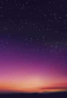 Скетчбук-перевертыш Аниме (обложка аниме с лицами) 7