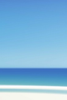 Скетчбук ДЕНЬ/НОЧЬ (обложка с лебедями) 5