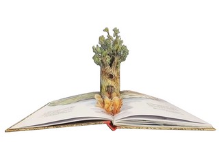 Всё о кролике Питере 4