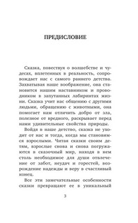 Любимые сказки о принцессах. Золушка, Спящая красавица, Рапунцель. Уровень 1 4