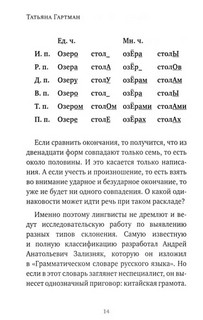 Слово не воробей. Разбираем ошибки устной речи 10