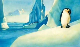 Лучшая мама на свете (иллюстрации Б.Лакомба) 5