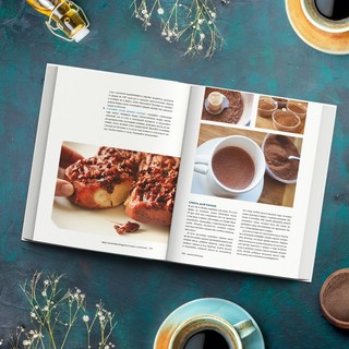 The Food Lab. Лаборатория еды 6