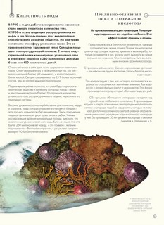 Подводный мир 10