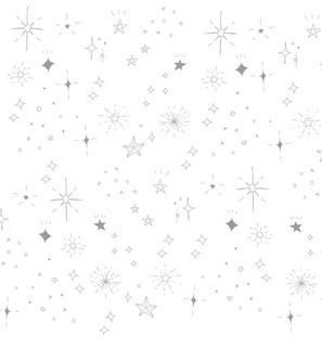 Школа чародейства и волшебства. Раскраска для фанатов Гарри Поттера 5