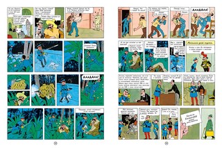 Сломанное ухо 4