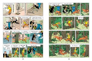 Секрет «Единорога» 4