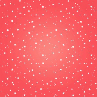 Новогодние снежинки. Морозные узоры 4