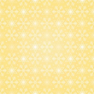 Новогодние снежинки. Снежные кристаллы 4