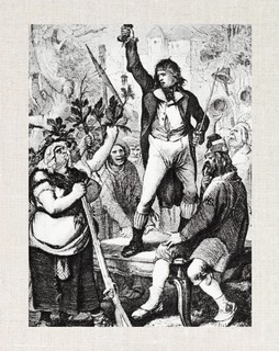 Большая книга кофе. Полный путеводитель 15