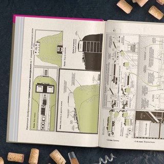 Просто о лучших винах. Новая энциклопедия. Издание 2-е, дополненное 6