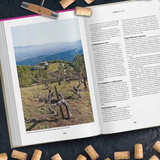 Просто о лучших винах. Новая энциклопедия. Издание 2-е, дополненное 7