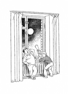 Семь дней чудес 2