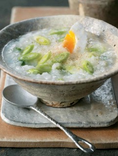 Великая китайская кухня. Грандиозное путешествие и 300 рецептов из Поднебесной 4