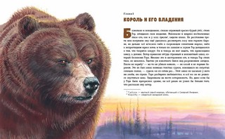 Гризли (илл. В. Канивца) 3