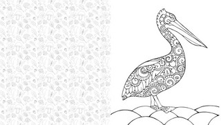 Я люблю раскрашивать мечты 4