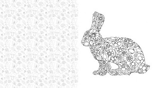 Я люблю раскрашивать мечты 5