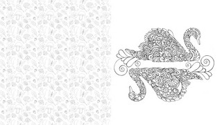 Я люблю раскрашивать мечты 7