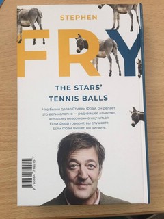 Теннисные мячики небес 2