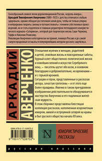 Юмористические рассказы 2