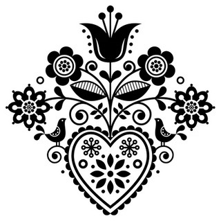 Чехия. Полная история страны 2