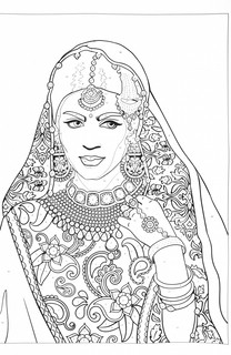 Картина для раскрашивания по номерам 'Путешествия' 3