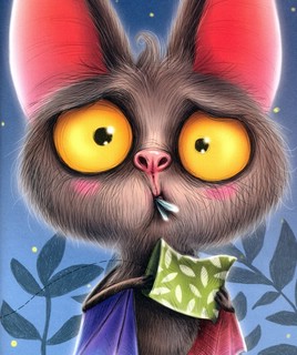 Лучший для мамы 2