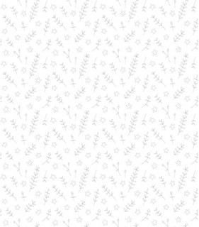 Я раскрашиваю кавайных милашек 6