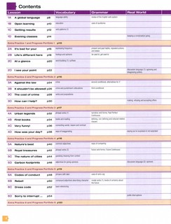 face2face. Upper Intermediate. Student's Book with Online Workbook 2