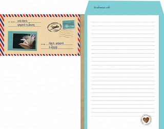 Альбом 'Письма в будущее для меня' 2