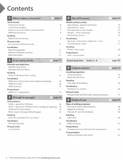 Headway. Fifth Edition. Advanced. Workbook with Key 2