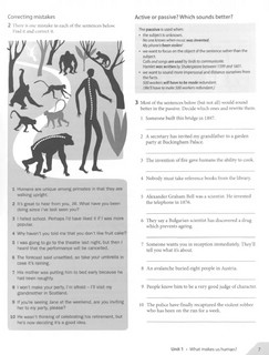 Headway. Fifth Edition. Advanced. Workbook with Key 5