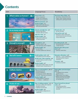 Headway. Fifth Edition. Advanced. Student's Book with Online Practice 2