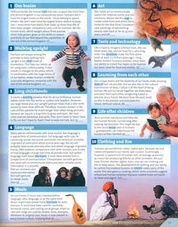 Headway. Fifth Edition. Advanced. Student's Book with Online Practice 7