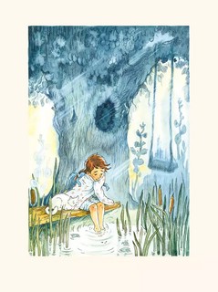 Лешкины карандаши 5