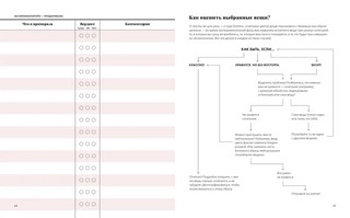Умный гардероб. Практикум 9